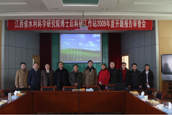 1621606095188.png image.png