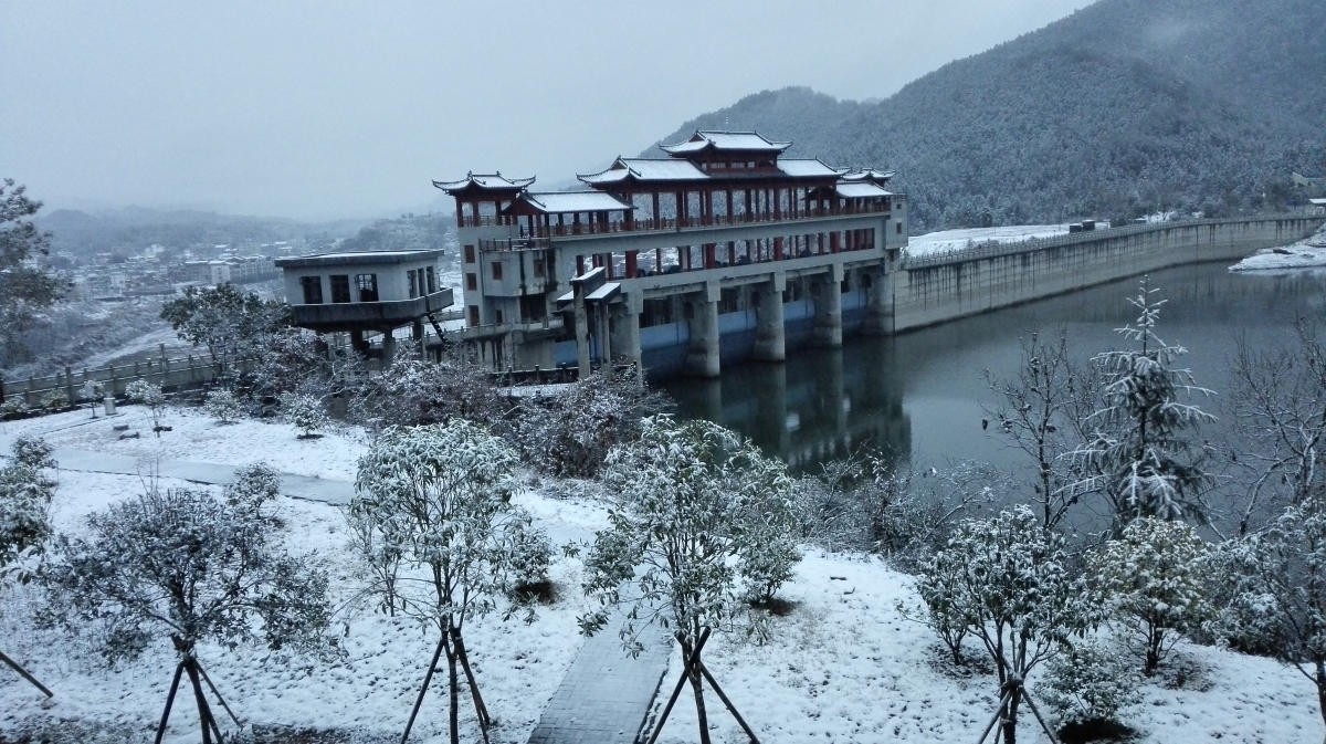 大塅县人口