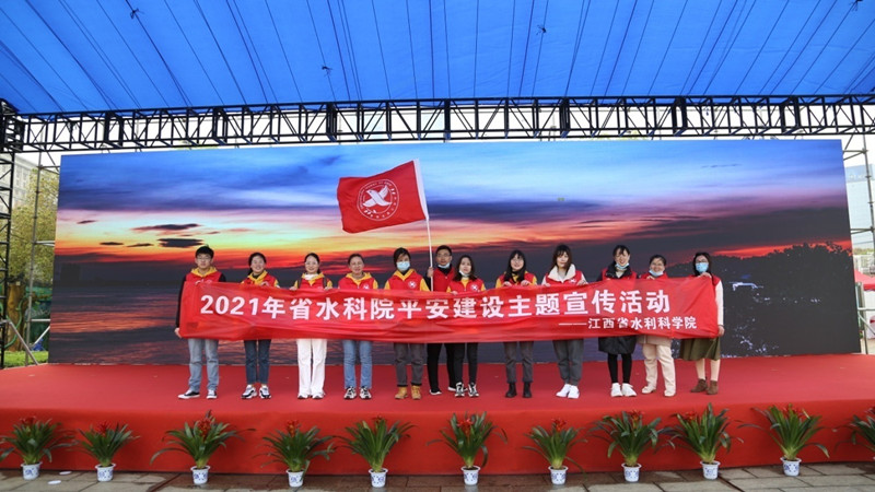 image001_副本.jpg