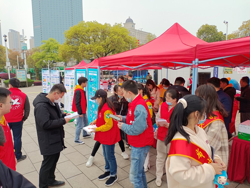 image003_副本.jpg