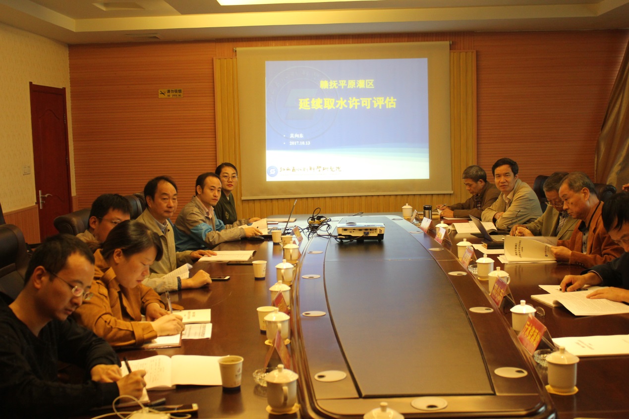 新余新钢人口_新余新钢图片(2)