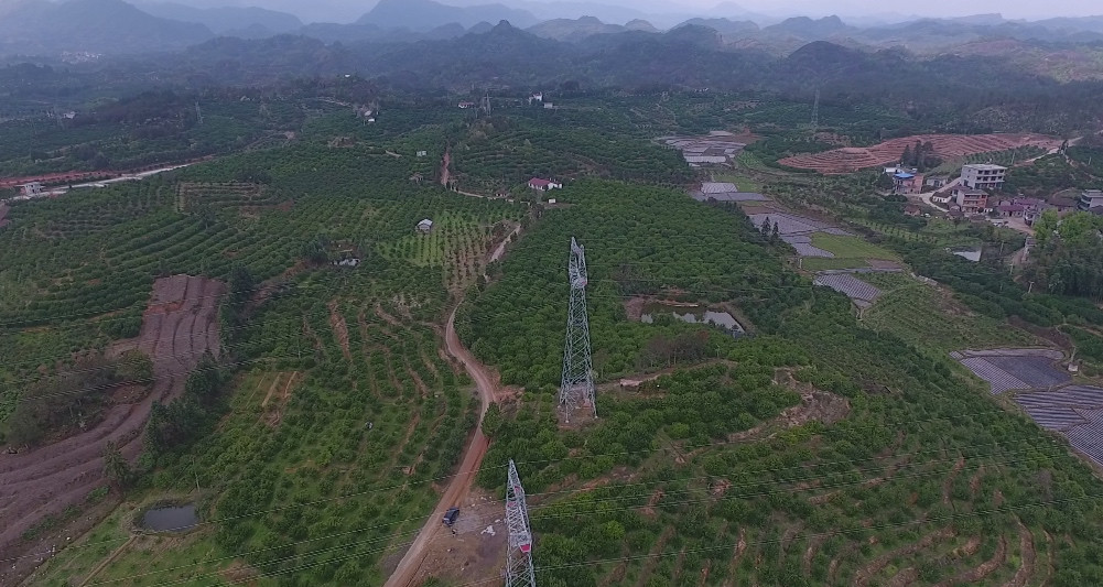 南丰农村生态水利科研示范基地_副本.jpg