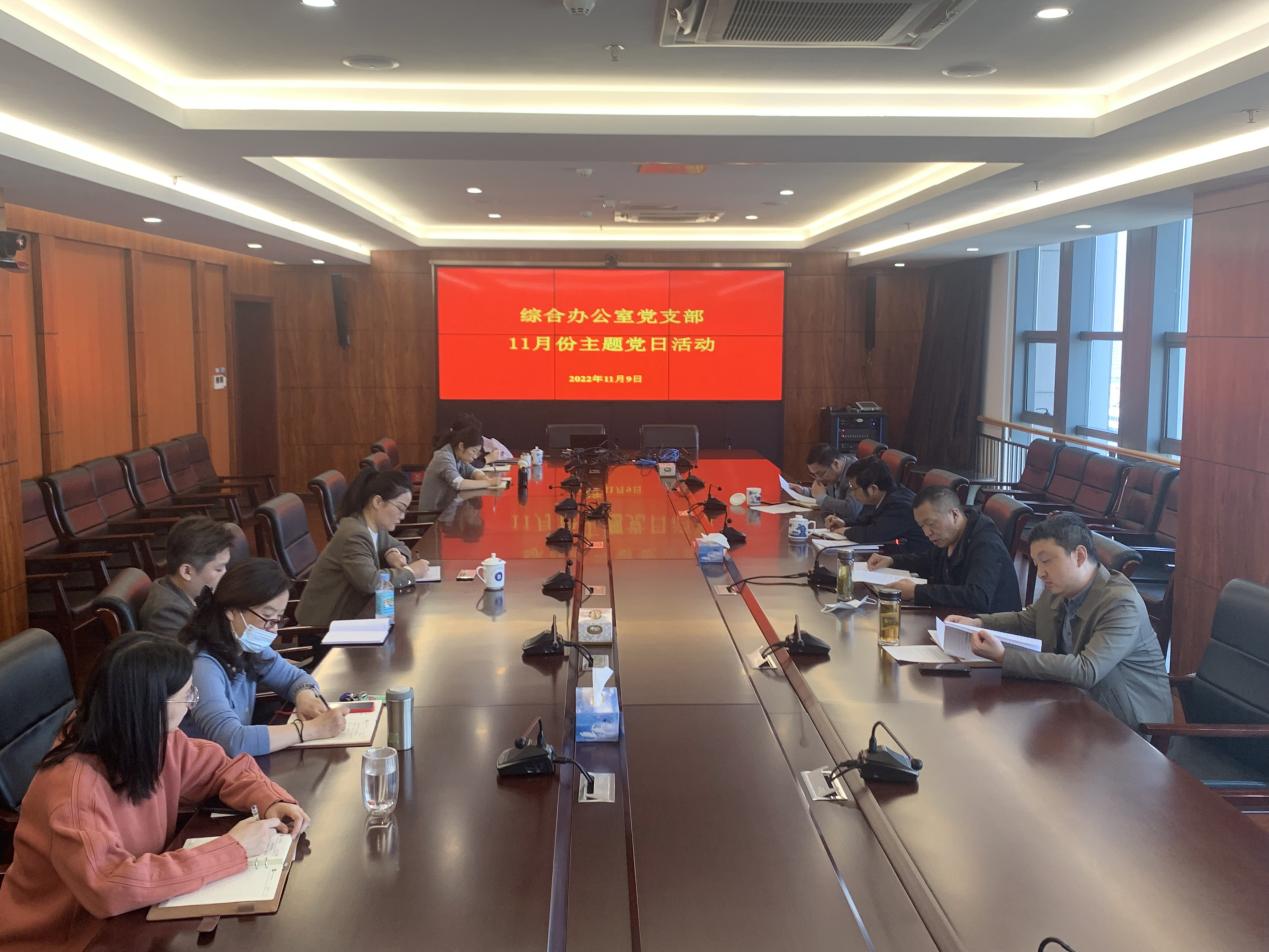 1668390949260.jpg image001.jpg