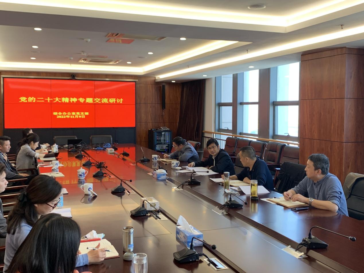 1668390956323.jpg image003.jpg