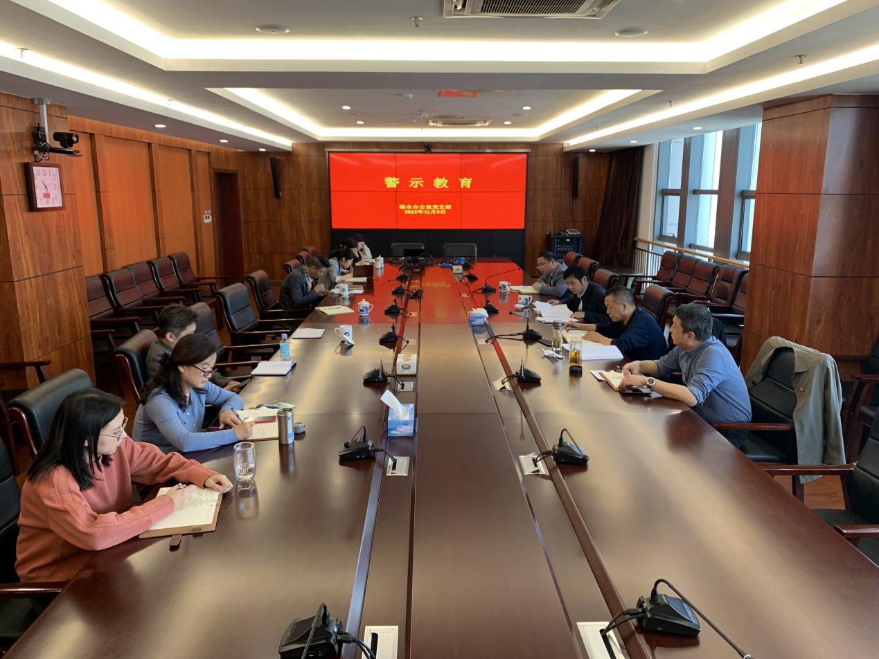 1668390968606.jpg image005.jpg