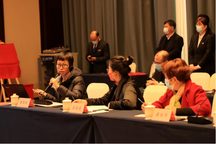 新闻稿-省生态文明研究与促进会与婺源县人民政府签订战略合作协议64.png