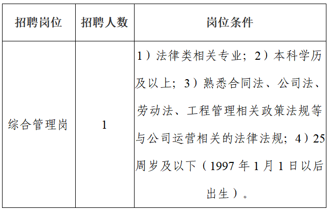 微信截图_20230411172722.png