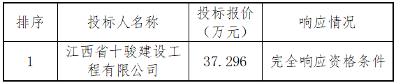 微信截图_20230522161243.png
