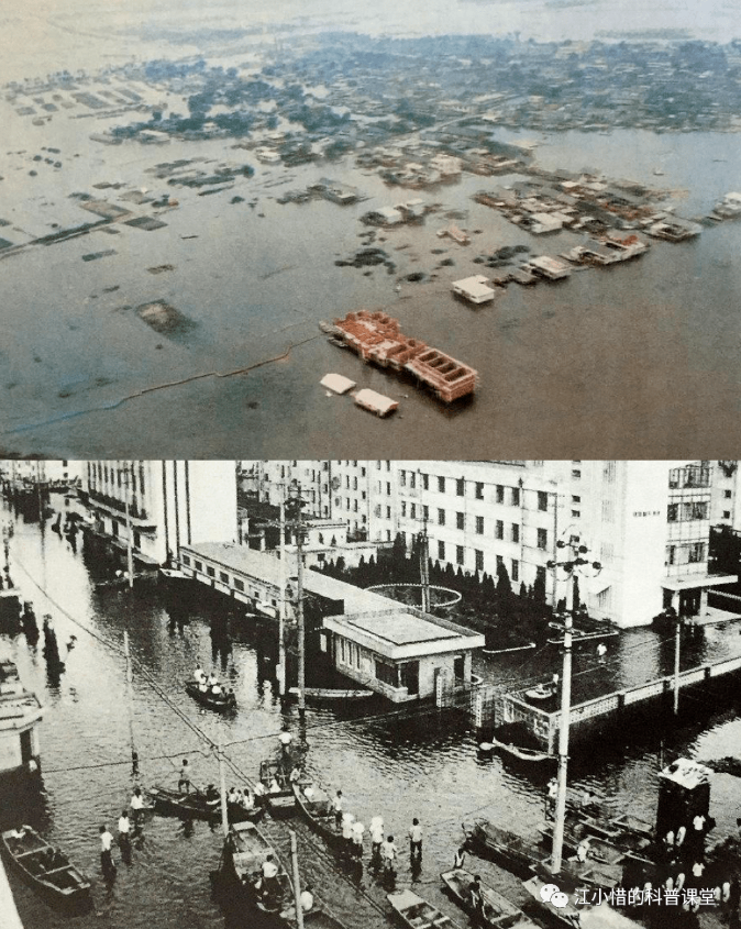 1690443226758.png image.png