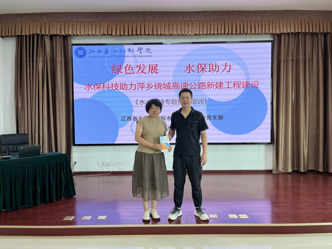 1691652289626.png 图片2.png