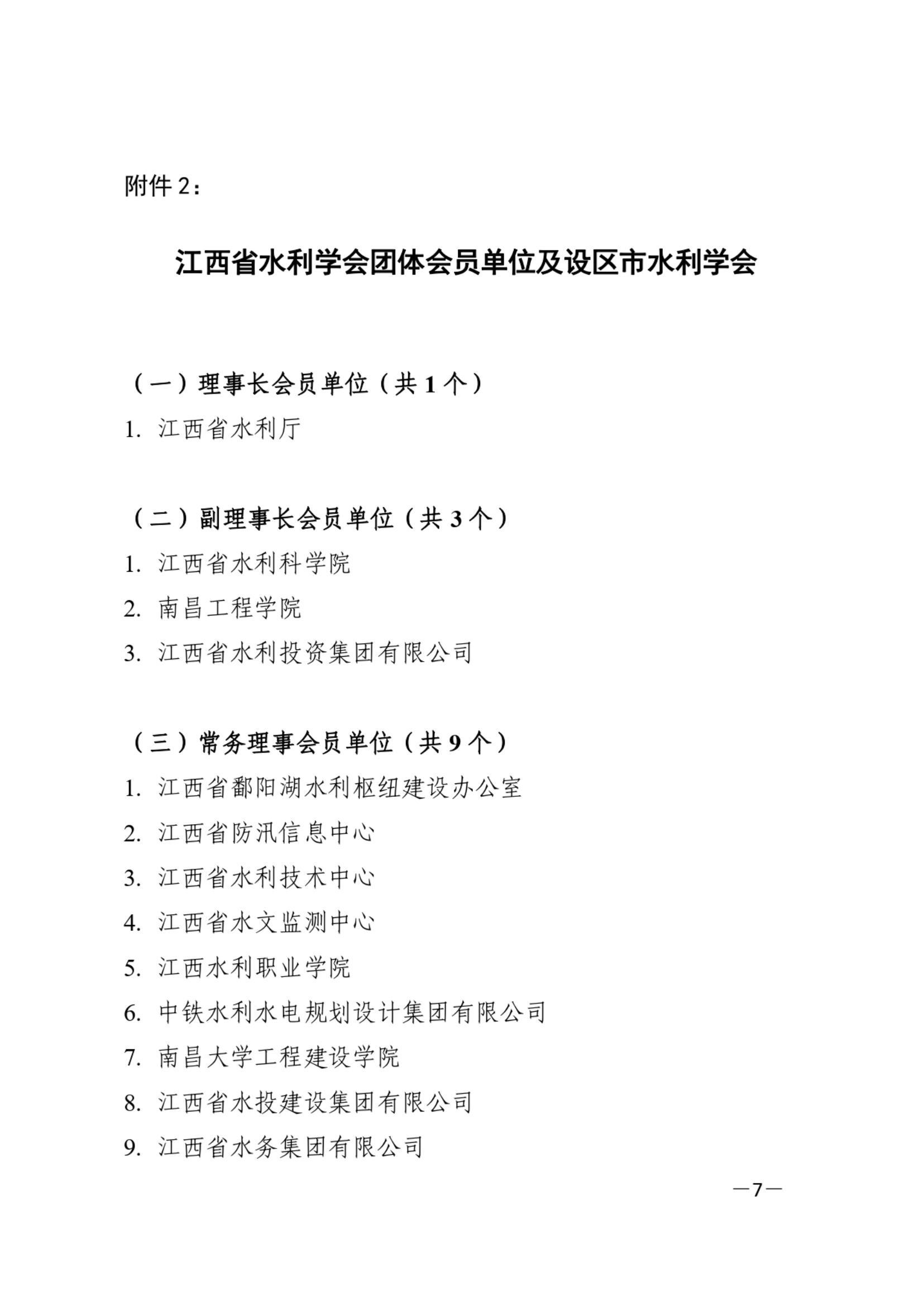 江西省水利学会关于第八届理事会选举结果的通知_06.jpg