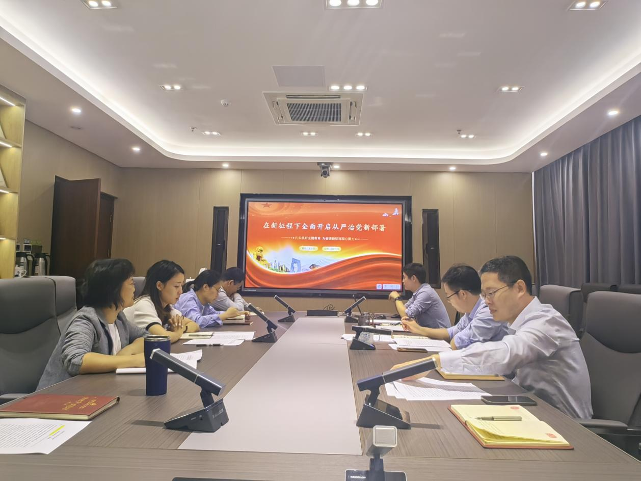 图片2.png