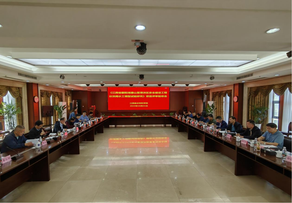 图片1_副本.png