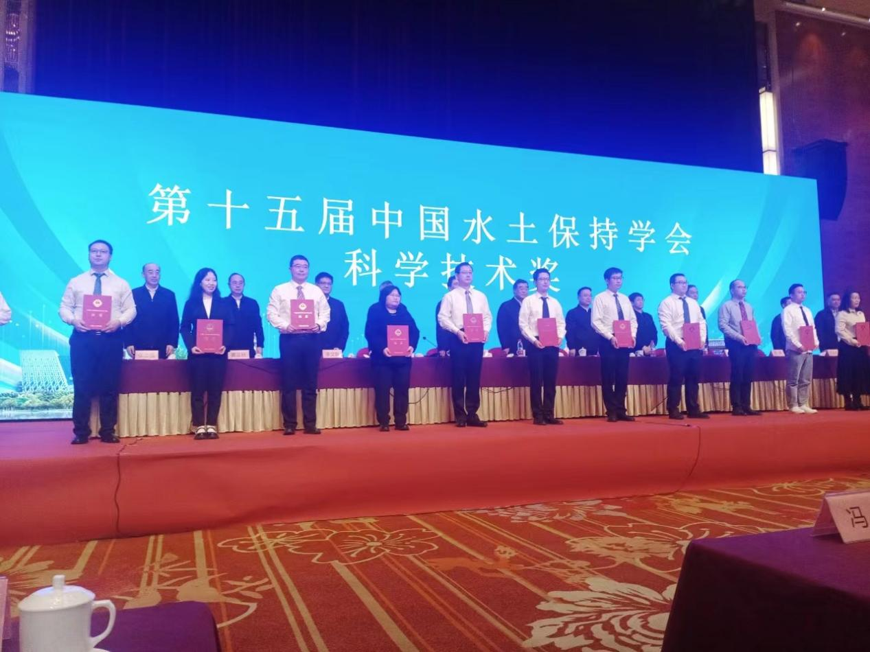 1702289634084.png 图片2.png