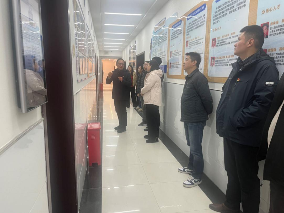 1704189035567.png 图片8.png