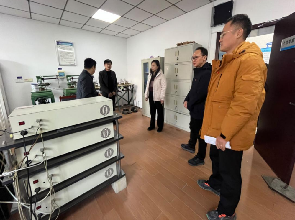 1704189064946.png 图片9_副本.png