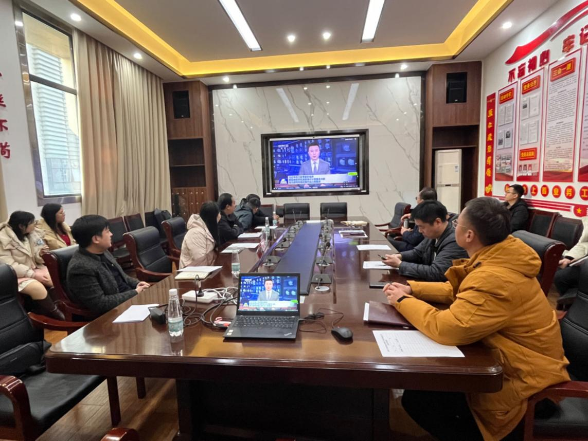 1704189072603.png 图片10.png