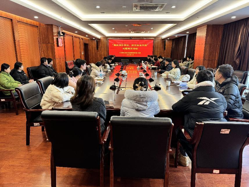 1709286066988.png 图片1.png