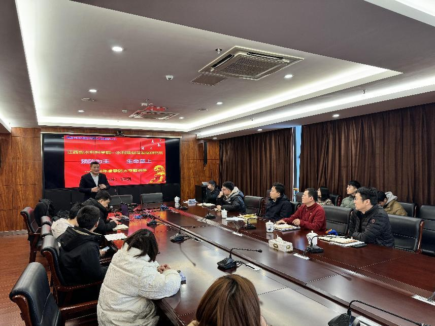 1709286072113.png 图片2.png
