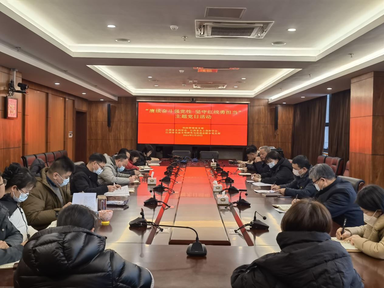 1709536372192.png 图片1.png
