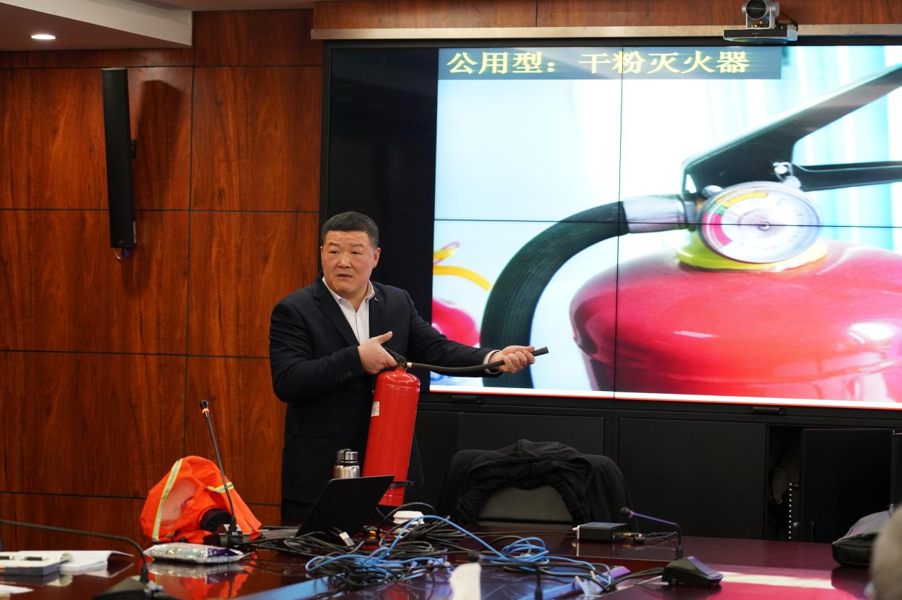 1709536378068.png 图片2.png