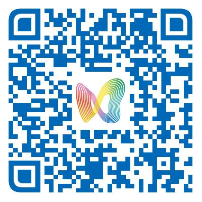 W020240522575147915734.jpg