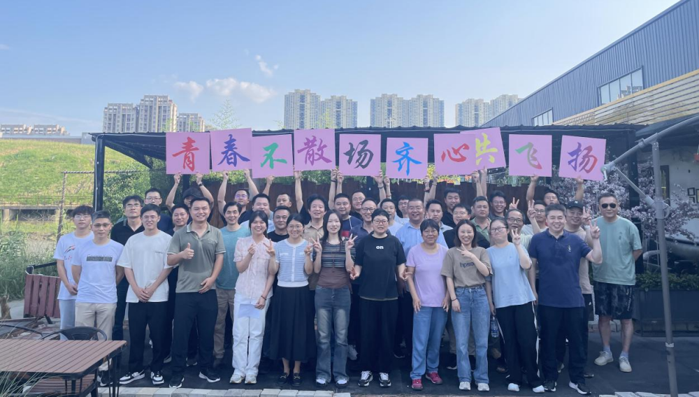 图片2_副本.png