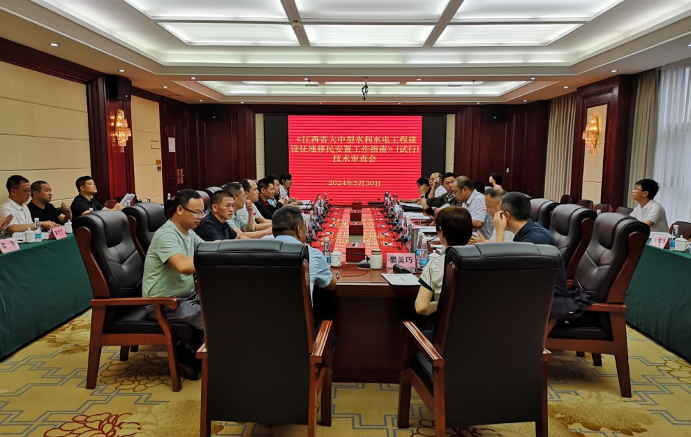 图片1_副本.png
