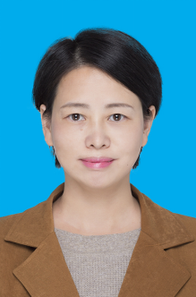 1724663243993.png 1724663243993.png