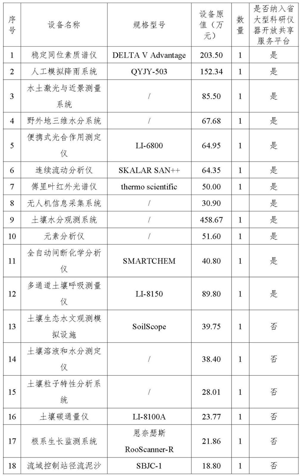 1724664570658.jpg 1724664570658.jpg