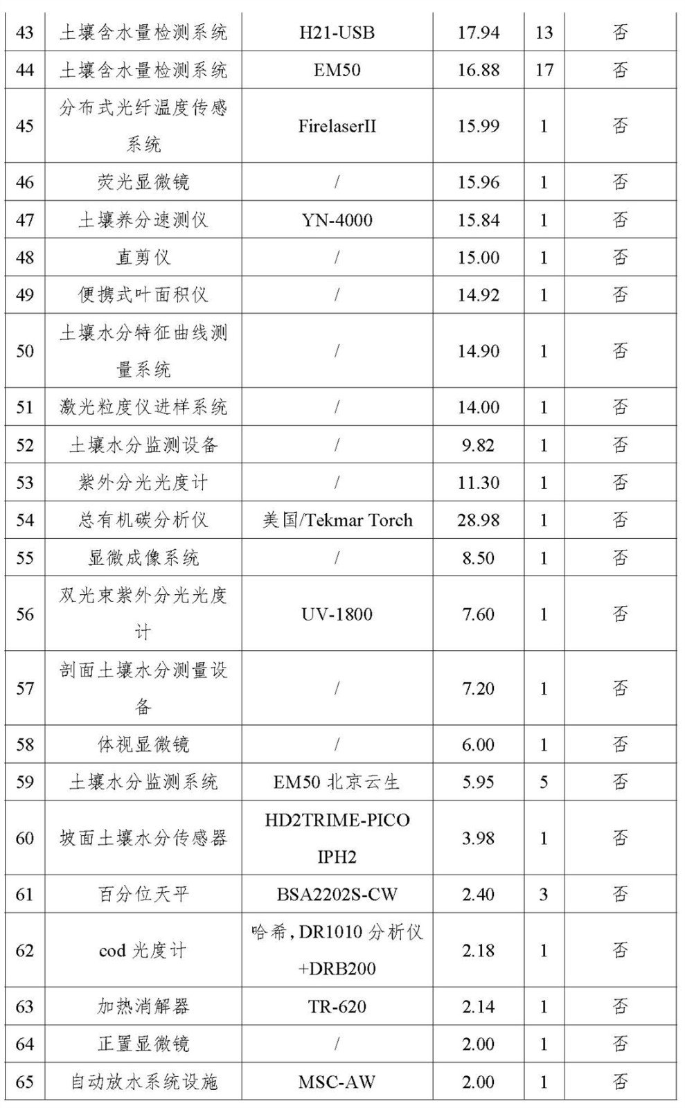 1724664570783.jpg 1724664570783.jpg