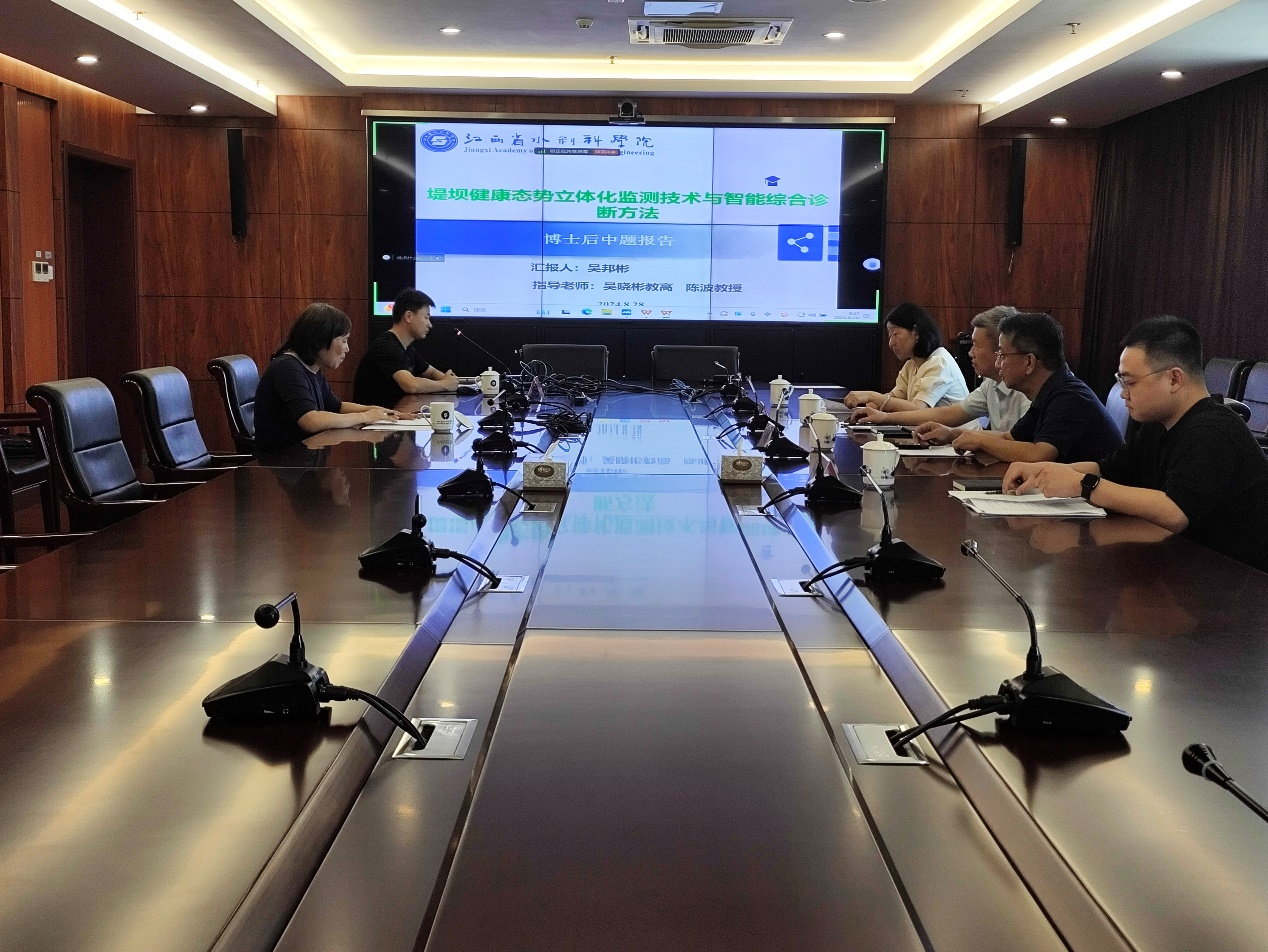 1724982496462.png 图片1.png