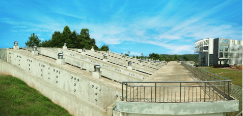 1726649083632.png image.png