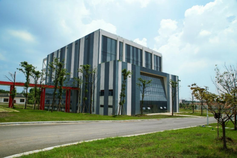 1726649101775.png image.png