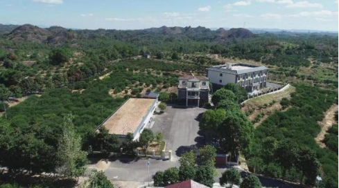 1726649127998.png image.png