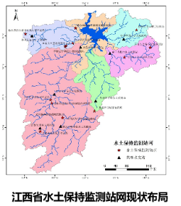 1726649150797.png image.png