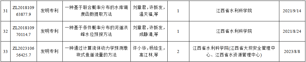 1728466035123.png