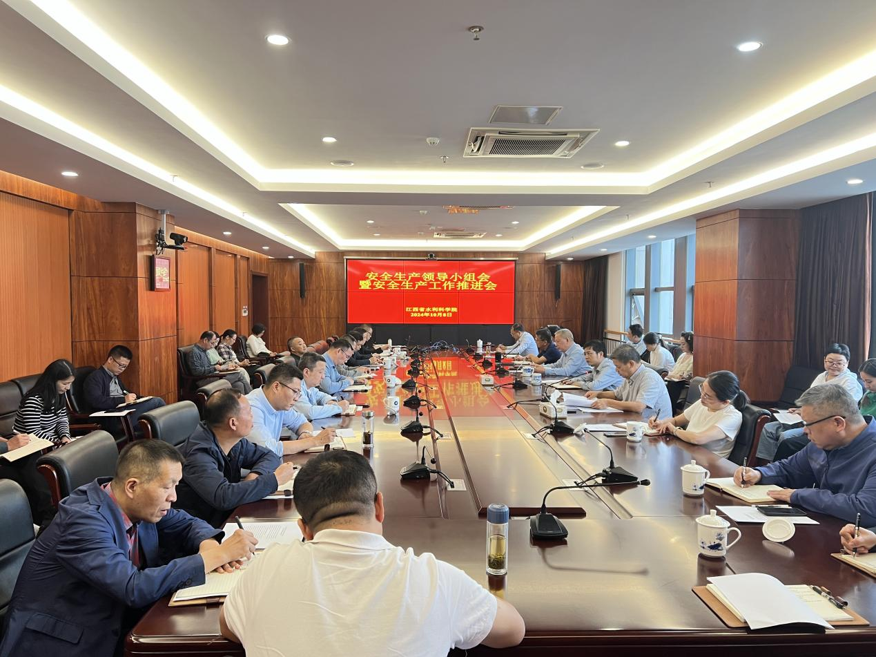 1728526447326.png 图片1.png