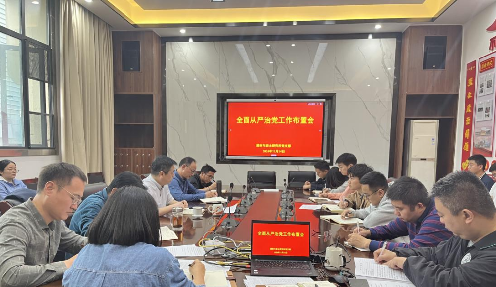 图片3_副本.png