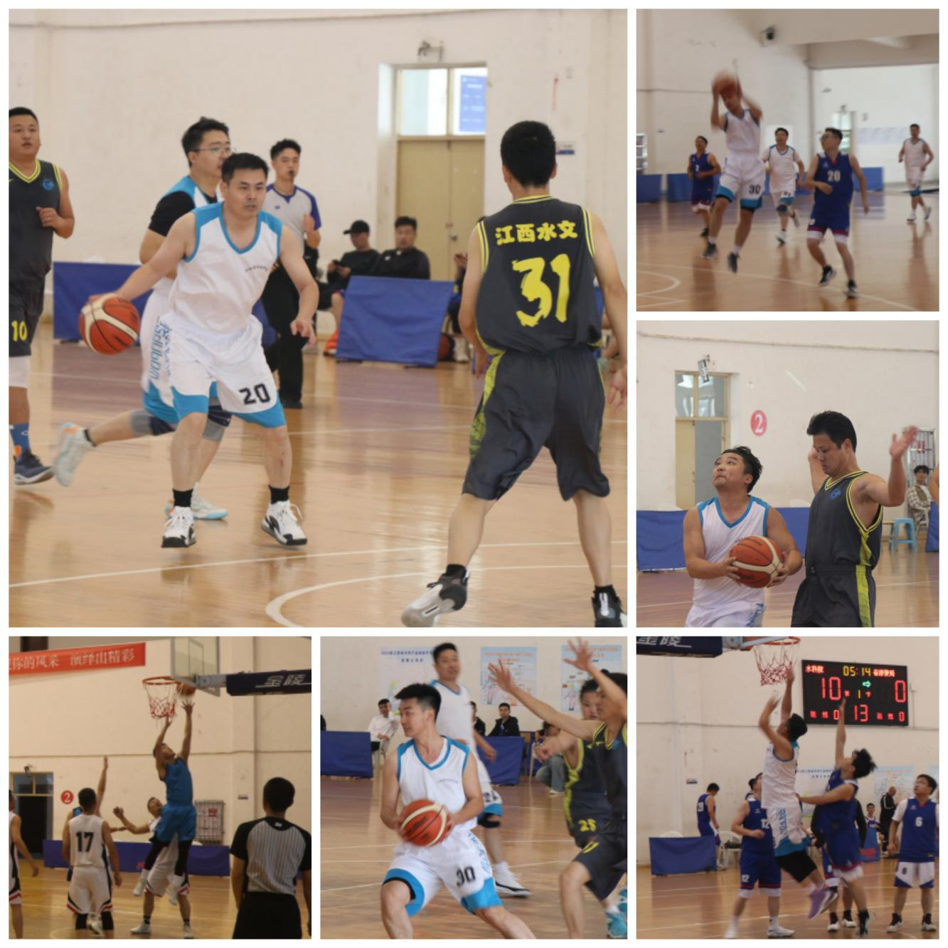 图片3.png