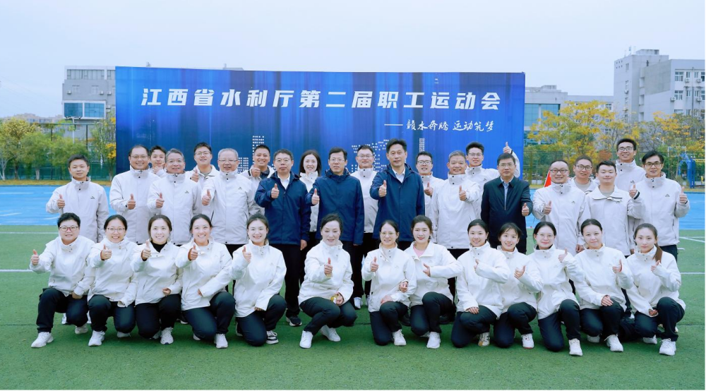 图片8_副本.png