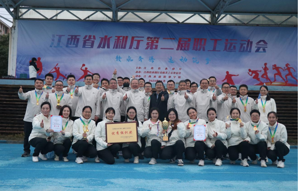 图片9_副本.png