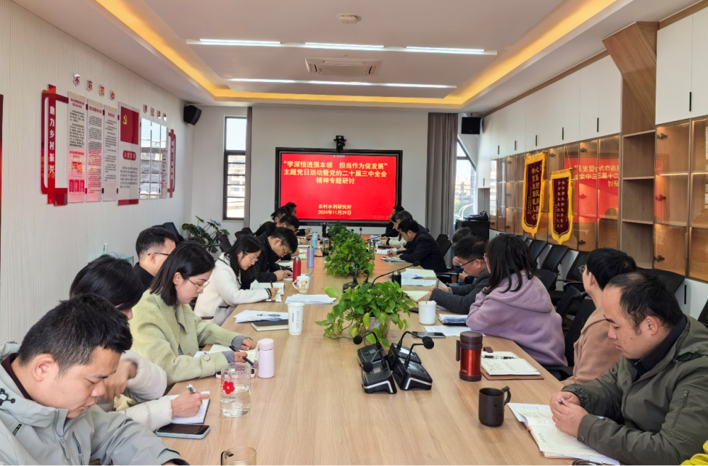 图片1_副本.png