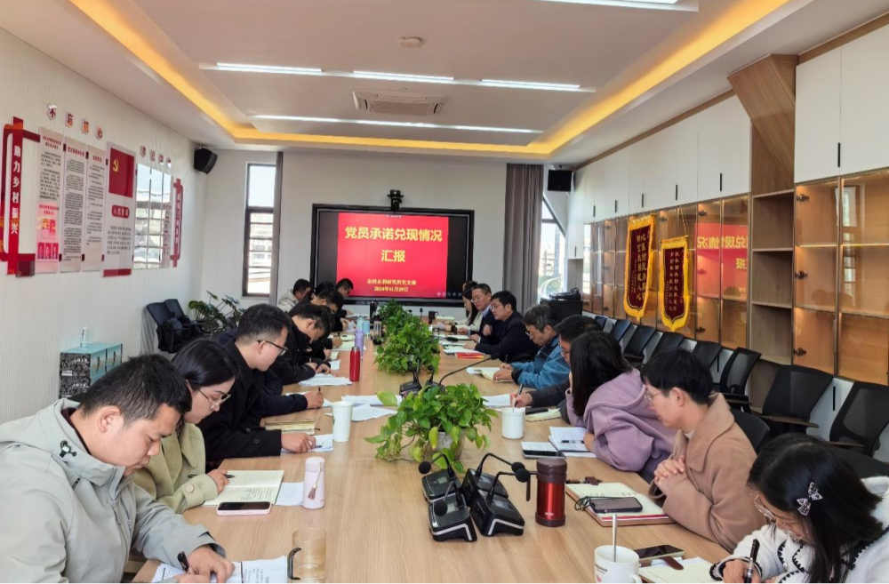 图片2_副本.png