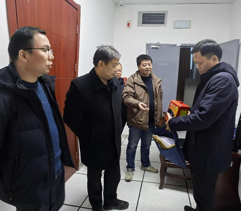 图片3.png