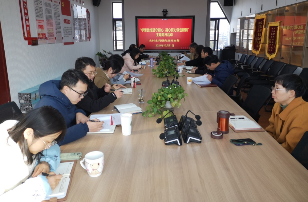 图片1_副本.png