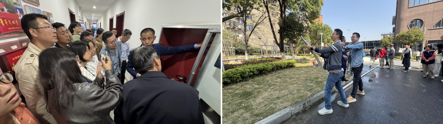 图片6_副本.png