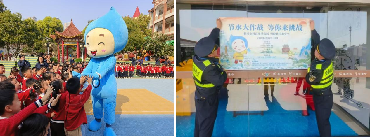 图片12_副本.png