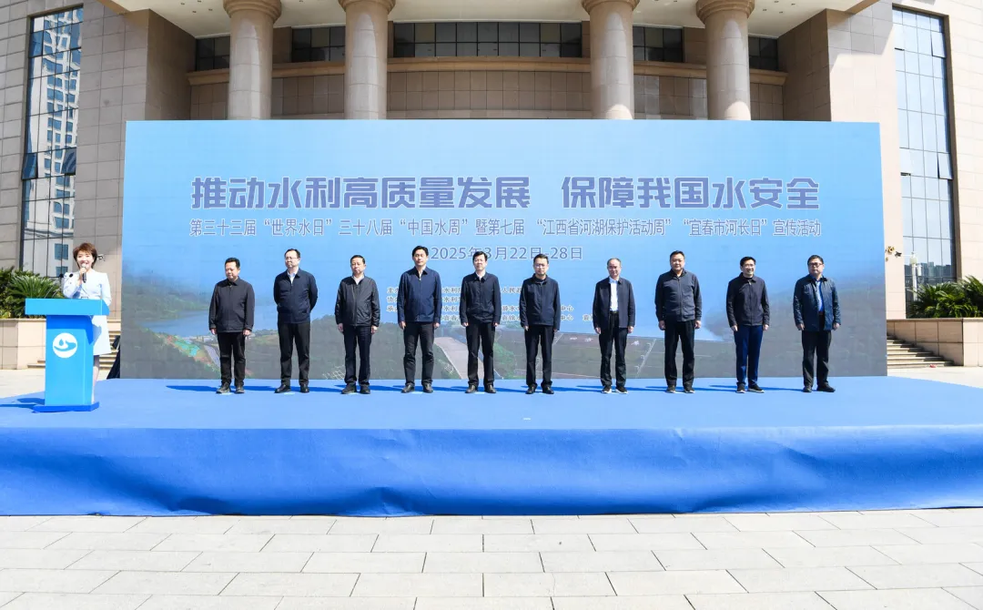 1743574718866.png 图片1.png