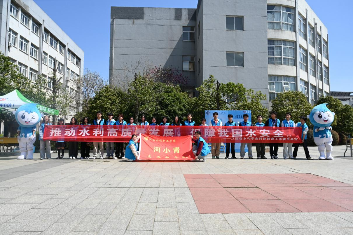 1743574731149.png 图片2.png